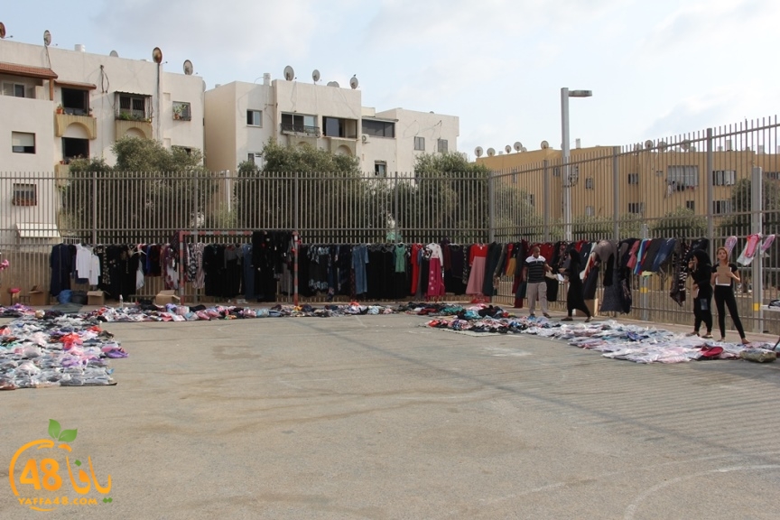 bazar khayery (2).JPG